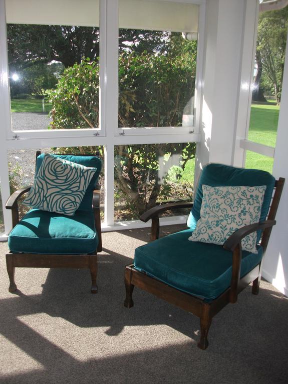 Lavalla Estate Tuakau Exterior foto