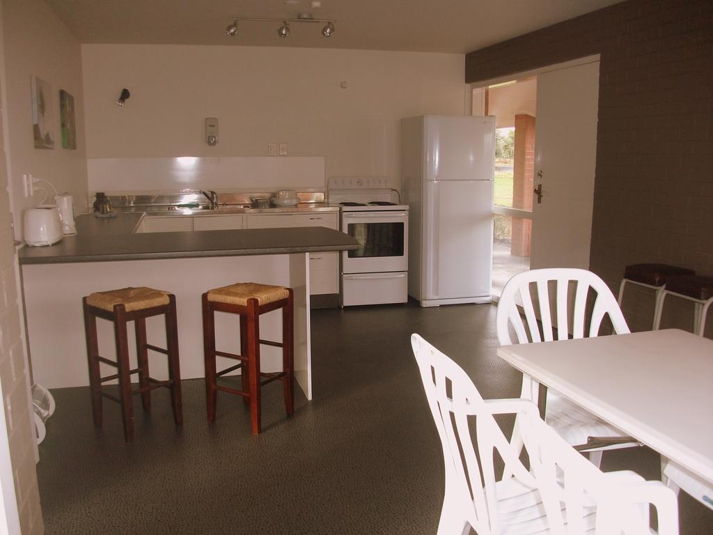Lavalla Estate Tuakau Quarto foto