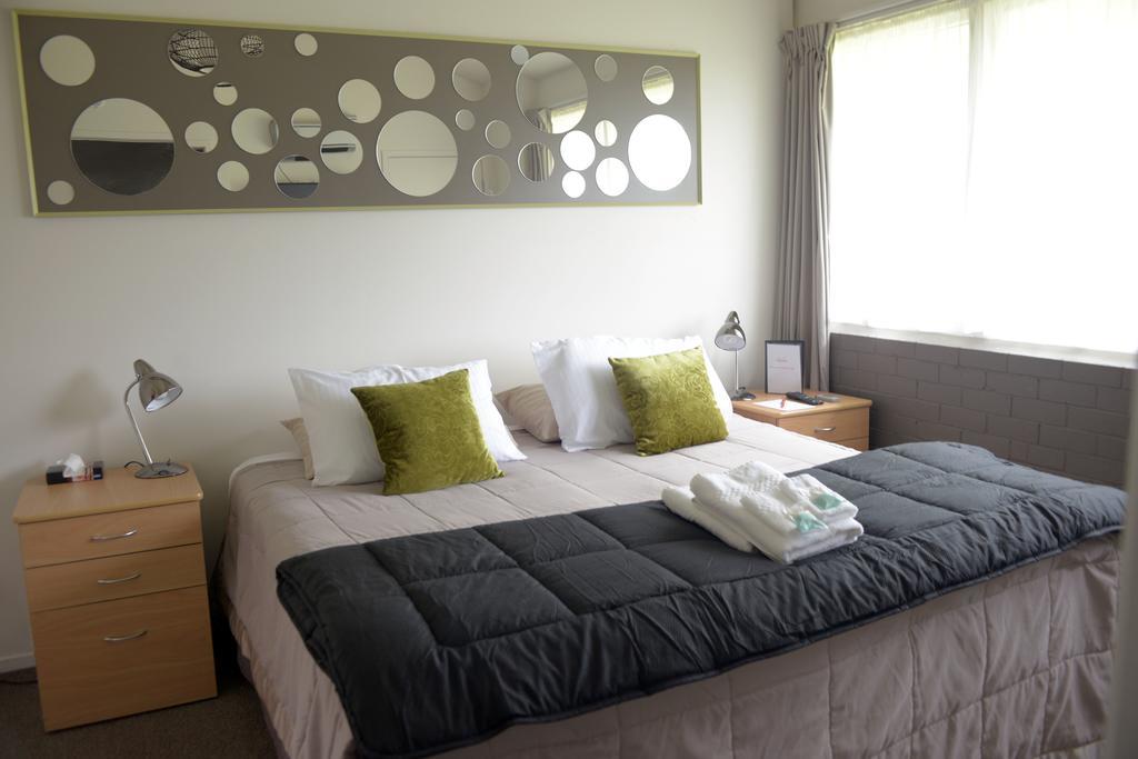 Lavalla Estate Tuakau Quarto foto