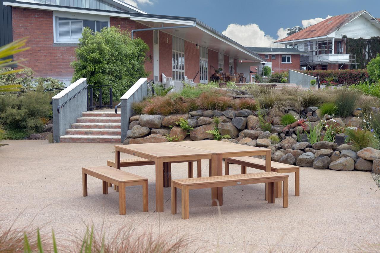Lavalla Estate Tuakau Exterior foto