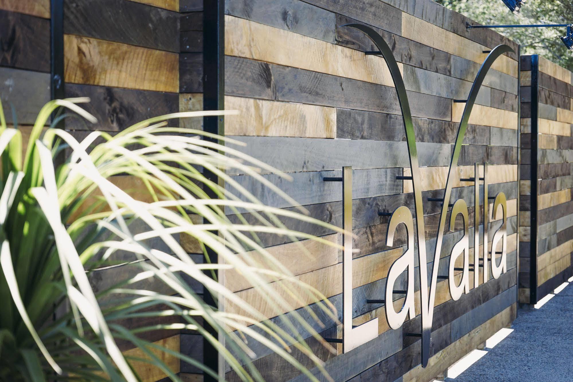 Lavalla Estate Tuakau Exterior foto